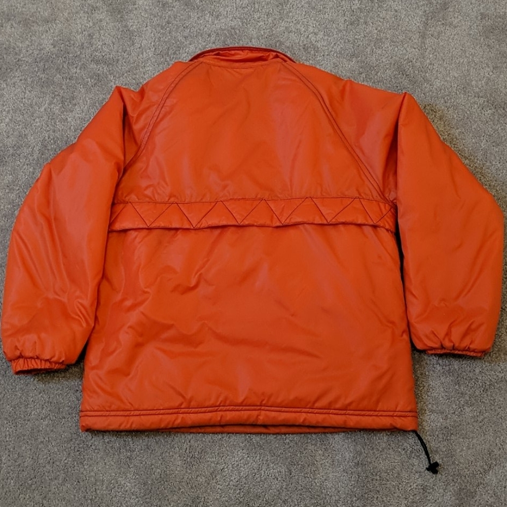 Supreme - Picture 12 of 15